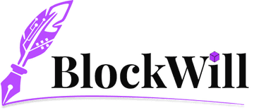 BlockWill