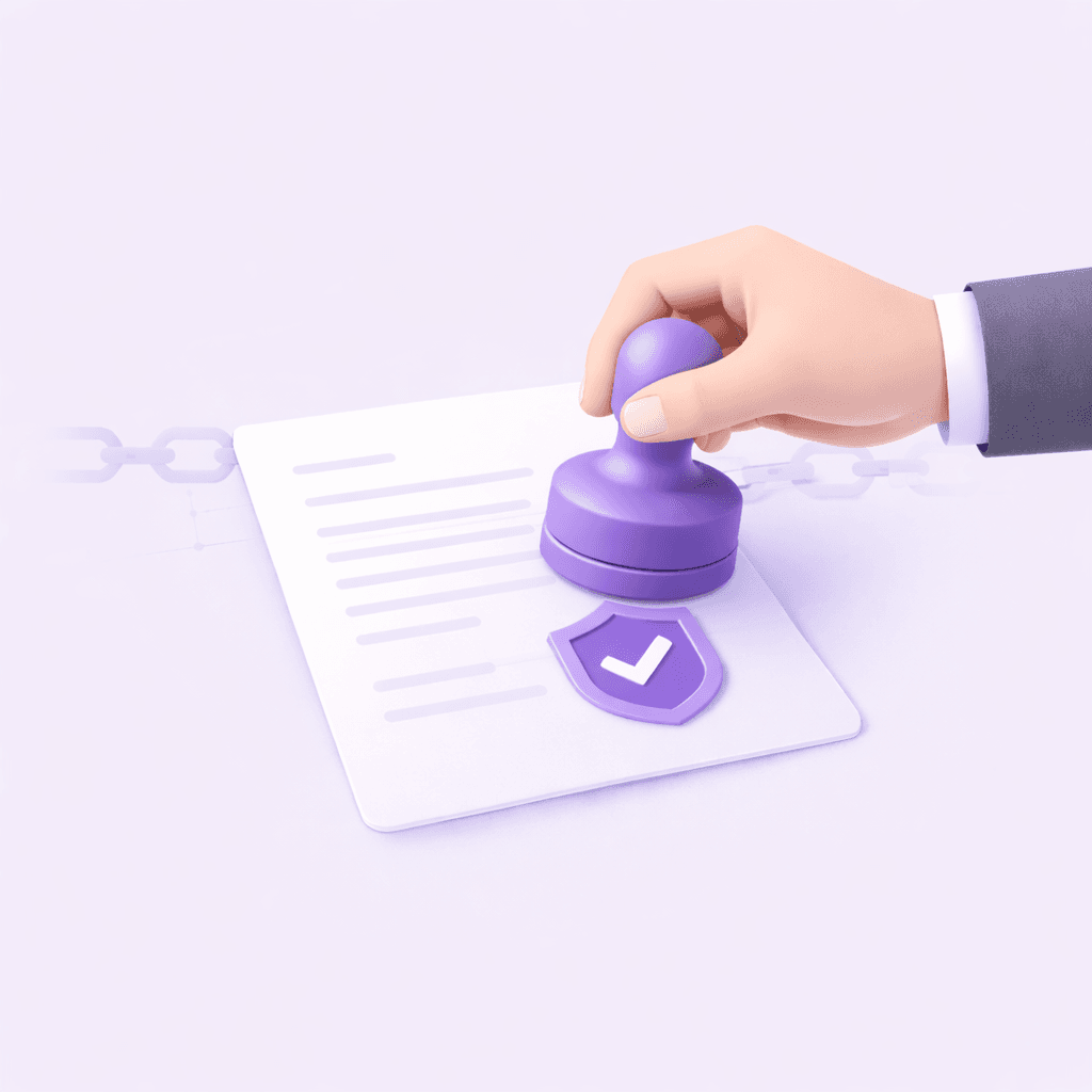 VaultRelay — automated, conditional delivery to your heirs