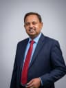 Ajay Kumar Rastogi