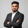 Anish Prashun