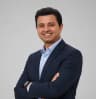 Ishan Shukla