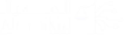 Al Mikial Law Firm