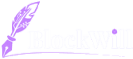 BlockWill