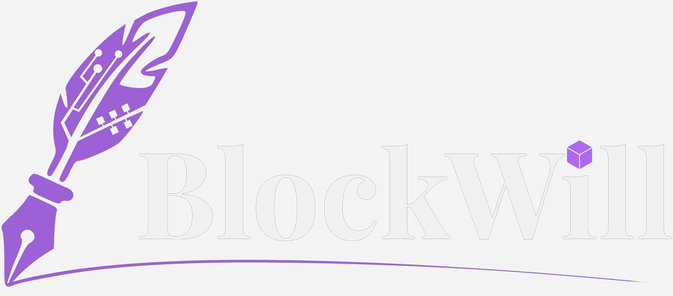 BlockWill