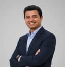 Ishan Shukla