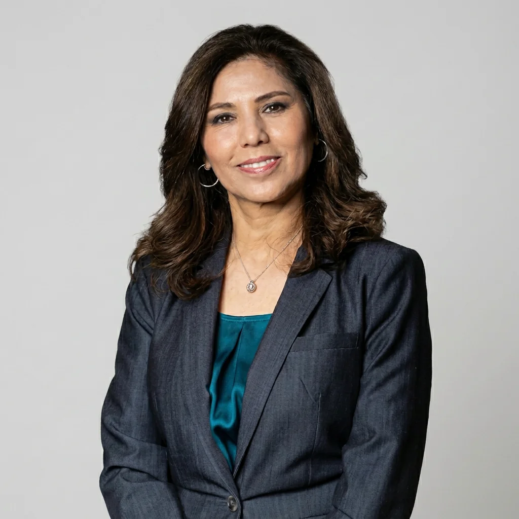 Jeanina Awni