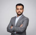 Kumar Deepanshu