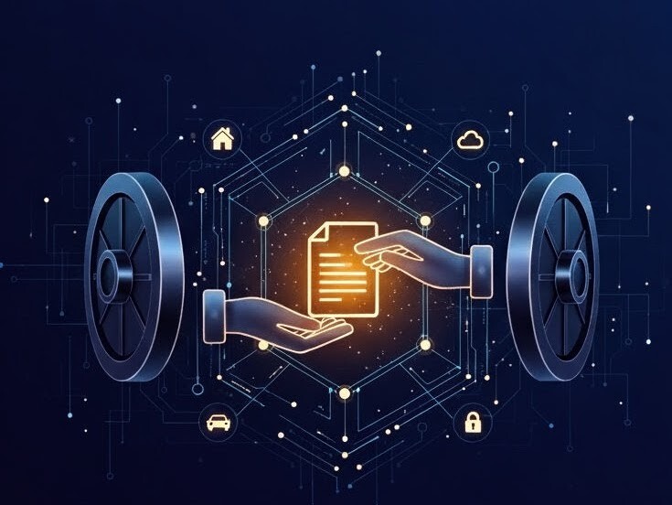 Guaranteed Delivery When It Matters